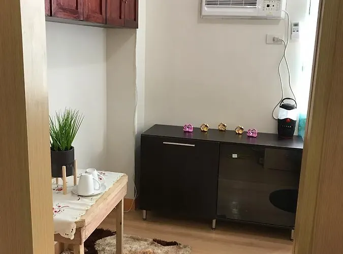 Unit For Rent *