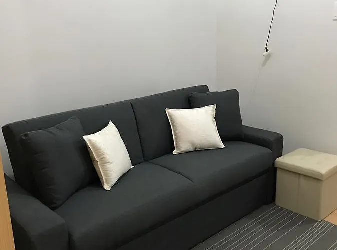 Unit For Rent *